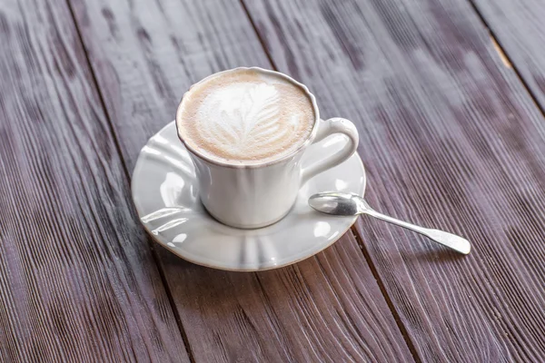 カフェラテ写真素材 ロイヤリティフリーカフェラテ画像 Depositphotos