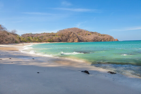 Guanacaste, Costa Rica