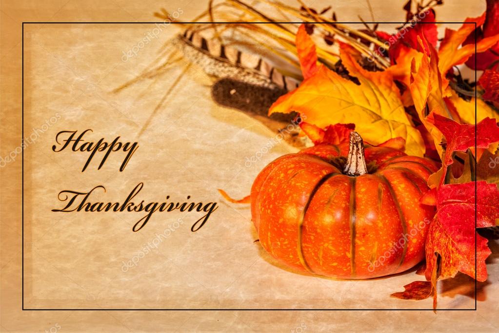 Joyeux Thanksgiving Carte Image Libre De Droit Par Tallypic C Joyeux Thanksgiving Carte Image Libre De Droit Par Tallypic C