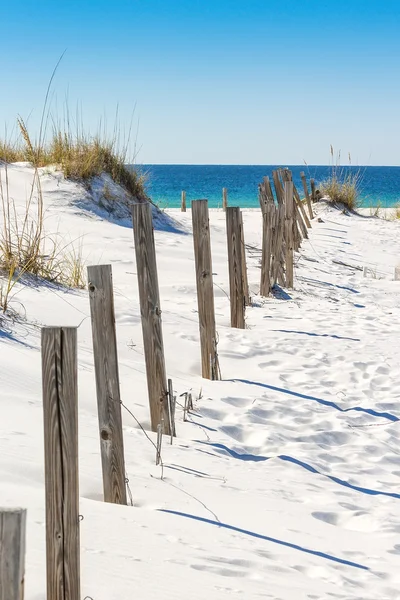 Destin, Florida Royalty Free Stock Images