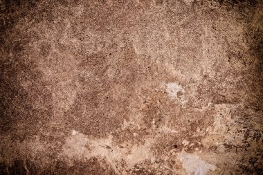 Grunge arka plan