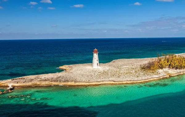 deniz feneri