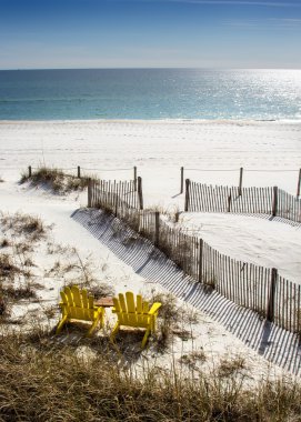 bir Panama city beach