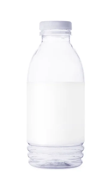 Bottle — Stock Photo, Image