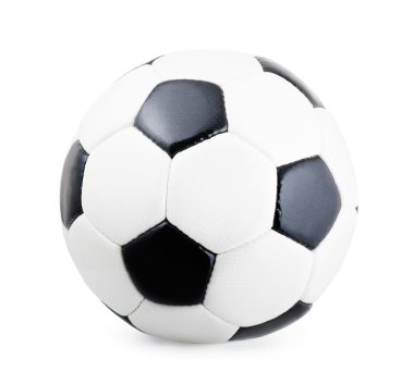 Futbol topu