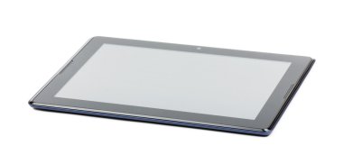 tablet bilgisayar