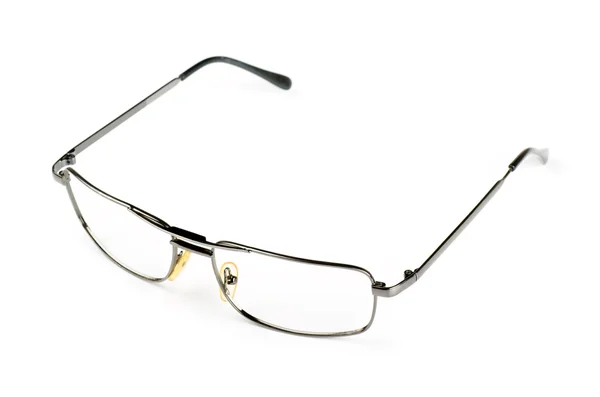 Brille — Stockfoto