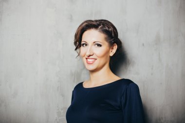 studio.lady.business kadınlarda projeyi Başlat 