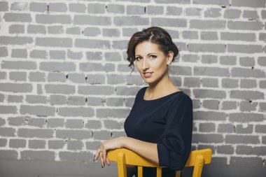 studio.lady.business kadınlarda projeyi Başlat 