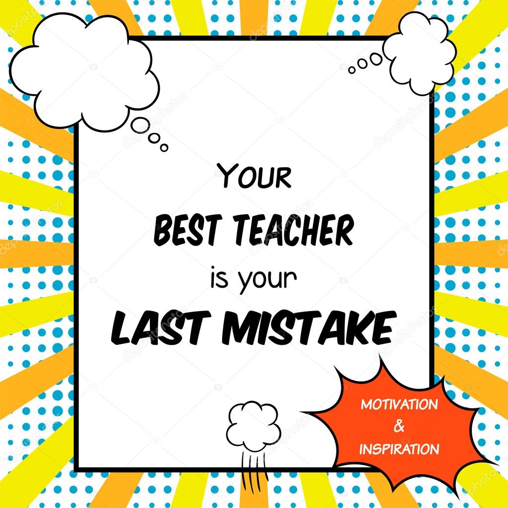 motivational books in english pdf free download