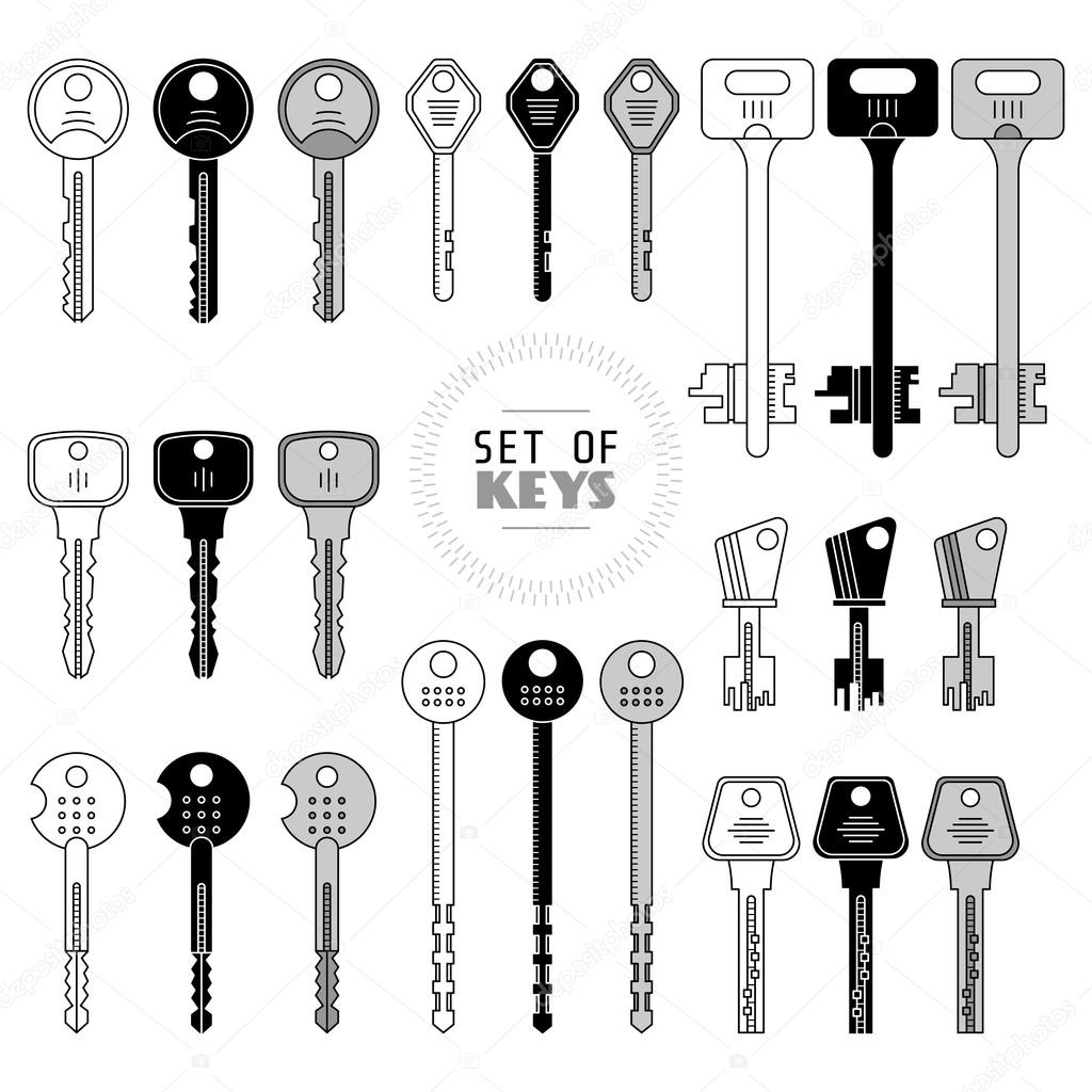 ключ от электрического щитка в подъезде. какого ключа не существует. какого ключа не существует. много разных есть ключей ключ-родник. какого ключа не существует.