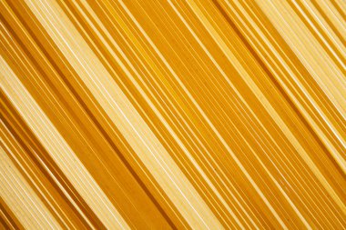 çiğ çiğ İtalyan spaghettii arka plan