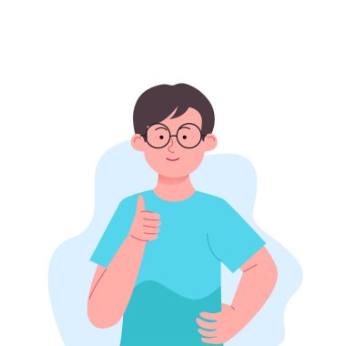 Düz Çizim Reddedilmiş ve Reddedilmiş Kız Hareketi