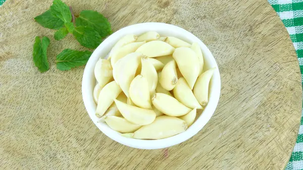 sarımsak