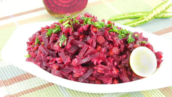 Pancar köri