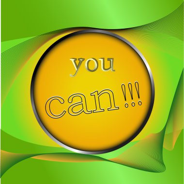 İlham motivasyonel teklif