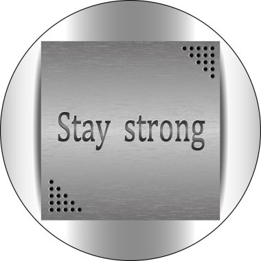 İlham motivasyonel teklif