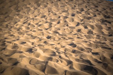 Dune du pile - Avrupa, Aquitaine, Frangı en büyük kumul