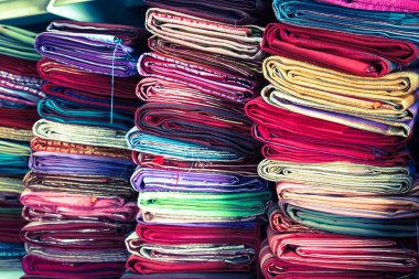 Fas içinde belgili tanımlık çarşı el sanatları ateş