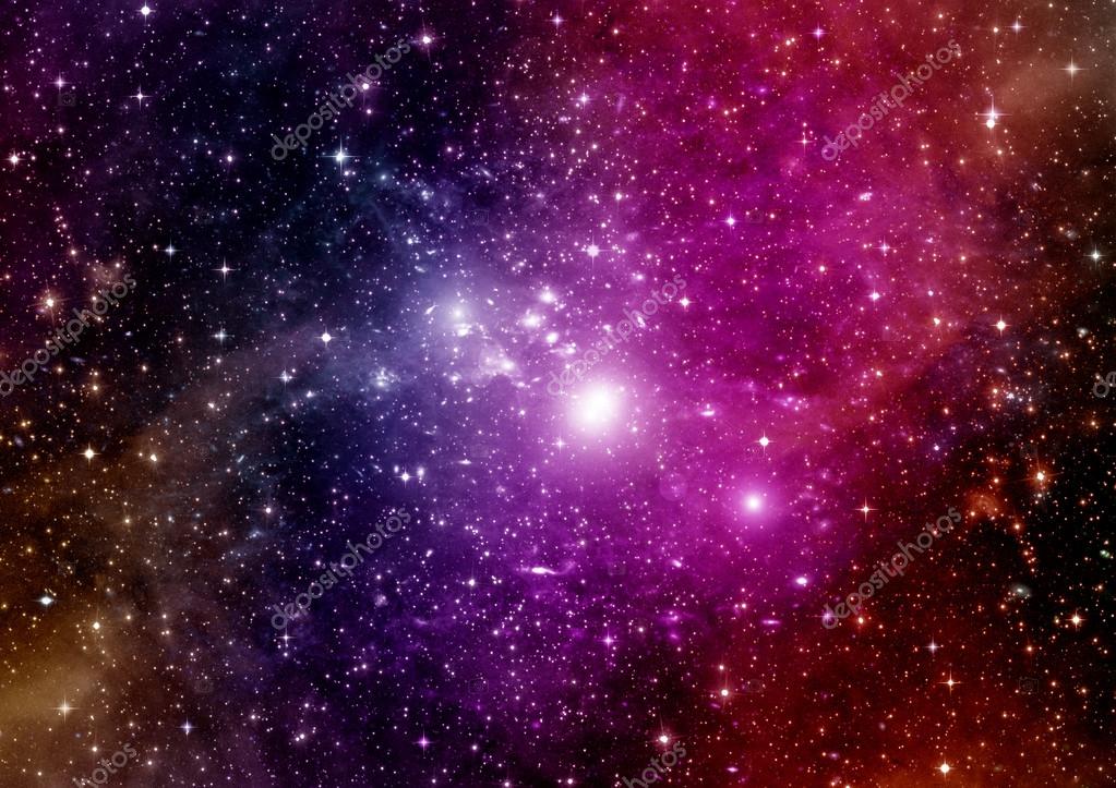 galaxis galaxis