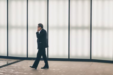 Milano, İtalya Expo 2015'e ziyaret