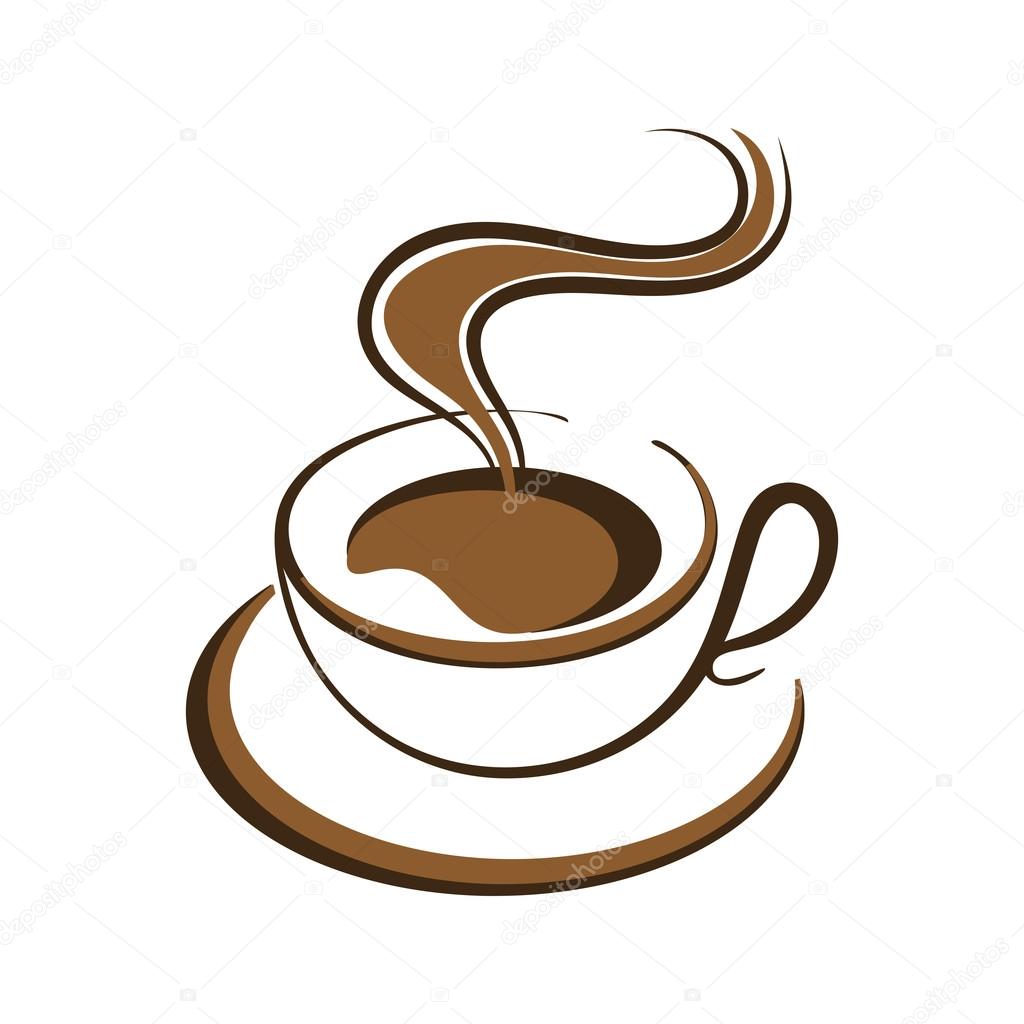 https://st2.depositphotos.com/1900401/11626/v/950/depositphotos_116262452-stock-illustration-hot-coffee-cup-vector.jpg