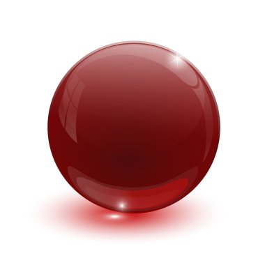 Ruby on Rails camsı topu