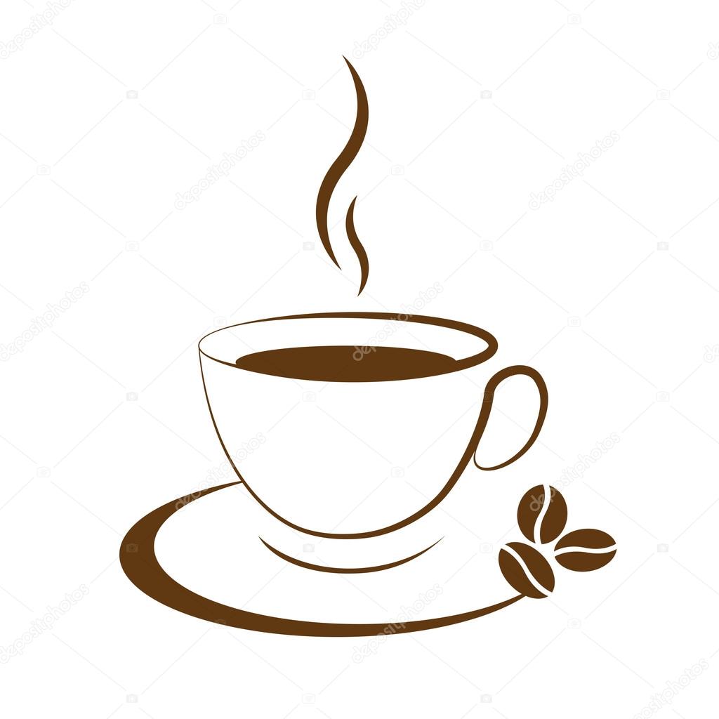 Download Hot Coffee Cup Icon Stock Vector C Mizar 219842 64465427 Yellowimages Mockups