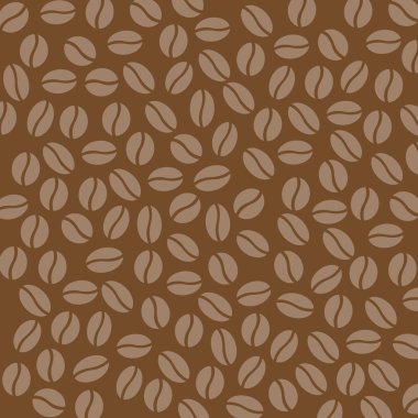 Biraz kahve çekirdekleri 