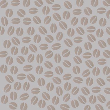 Biraz kahve çekirdekleri 