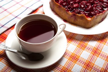 Hala Kahvaltı şeklinde