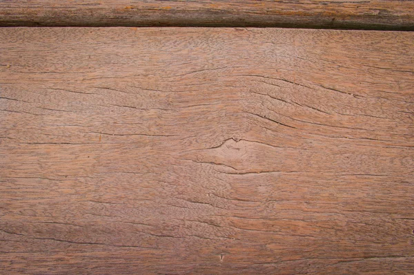 Textura de madeira close up sobrancelha de madeira — Fotografia de Stock