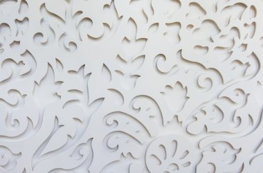 duvar kağıdı arka plan