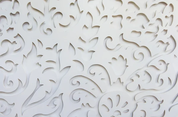 duvar kağıdı arka plan