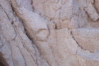 kireç taşı arka plan