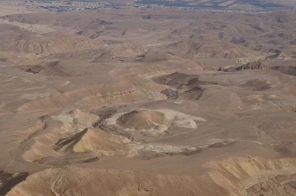 Maale Shaharut, Israel del Sur —  Fotos de Stock