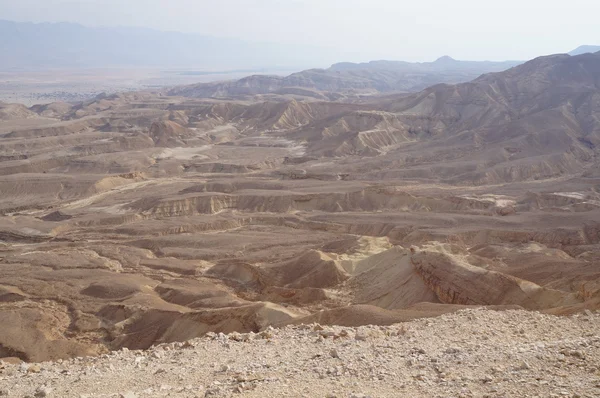 Maale Shaharut, Israel del Sur —  Fotos de Stock