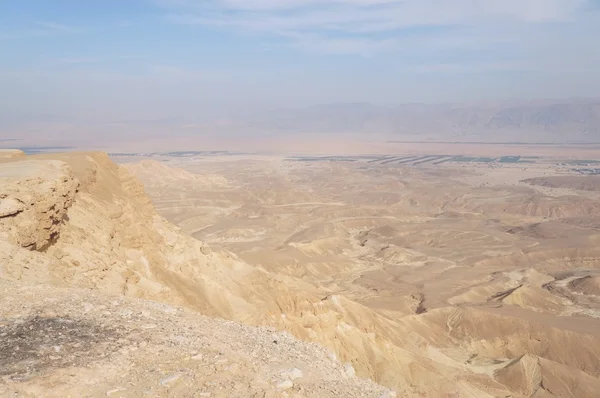 Maale Shaharut, Israel del Sur —  Fotos de Stock