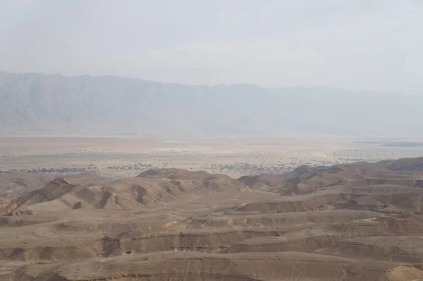 Maale Shaharut, Israel del Sur —  Fotos de Stock