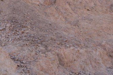 Kireçtaşı mineral arka plan