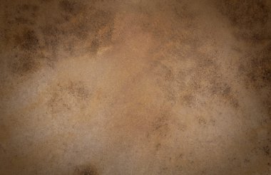  texture leather background clipart