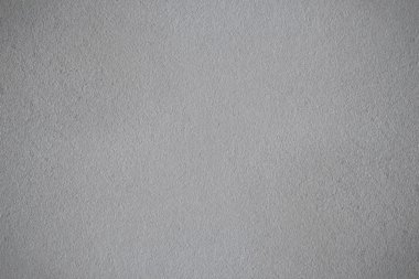 Grunge duvar dokusu arkaplanı