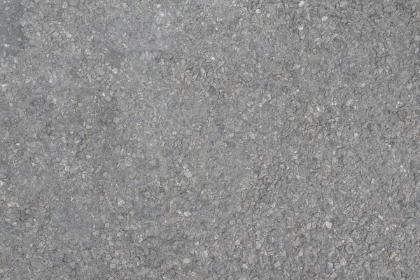 Asphalt background texture with some fine grain — Stock Photo, Image