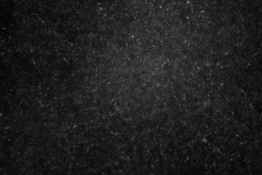 Asfalt arka plan dokusu ile bazı ince taneli