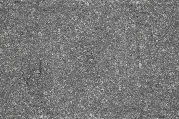 Asphalt background texture with some fine grain — Stock Photo, Image