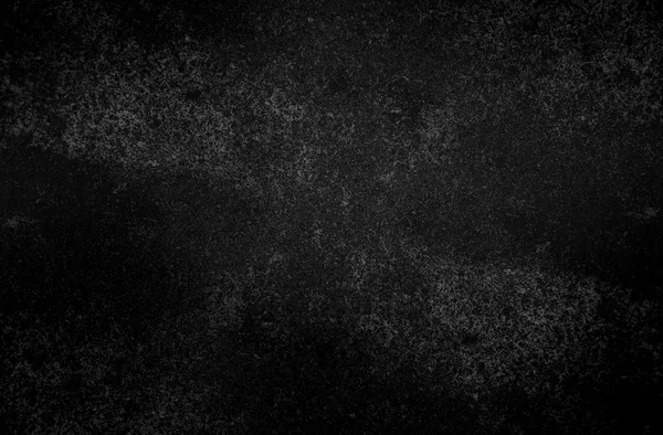 Grunge parete texture sfondo — Foto Stock