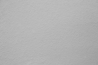 Beton alçı duvar arka planı