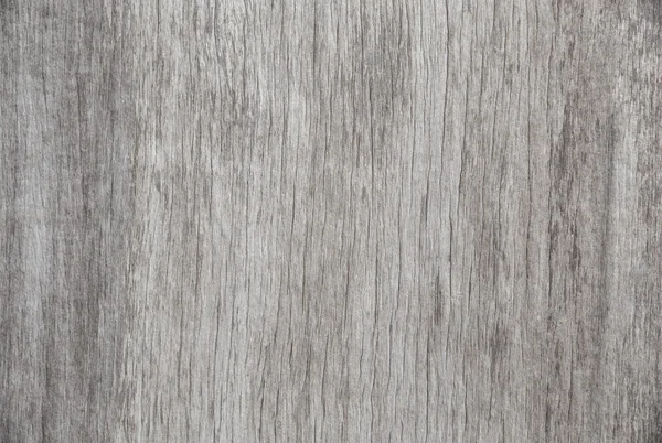 抽象的な背景が木製の床ボード — ストック写真