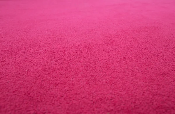 Fundo texturizado rosa — Fotografia de Stock