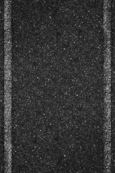 Asphalt Hintergrund Textur mit einigen feinen Körnungen im Hintergrund — Stockfoto